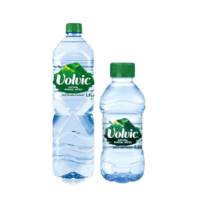 Volvic