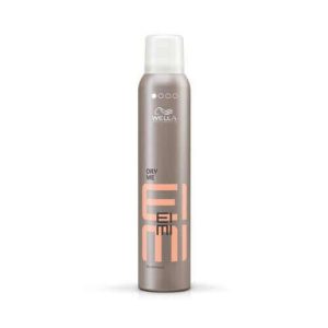 Wella Professionals Eimi Dry Me Dry Shampoo