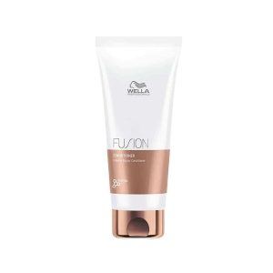 Wella Professionals Fusion Intense Repair Conditioner