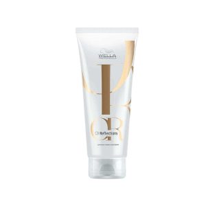 Wella Professionals Oil Reflections Luminous Instant Conditioner