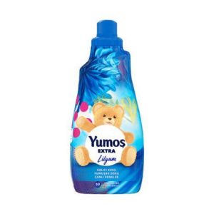 Yumos  Extra Lilies 1440 ml