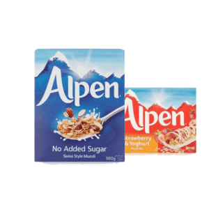 alpen