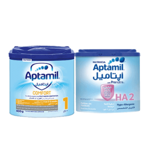 apatmil