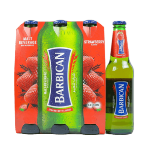 barbican