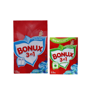 bonux