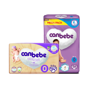 can bebe