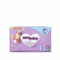 canbebe oppurtunity packet no 3 68pc