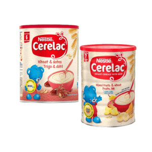 cerelac
