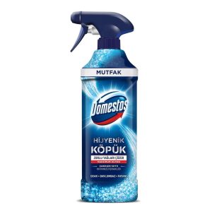 domestos Hygienic foam ocean refreshment 450ml