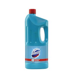 domestos Max Hygiene 1850ml 1