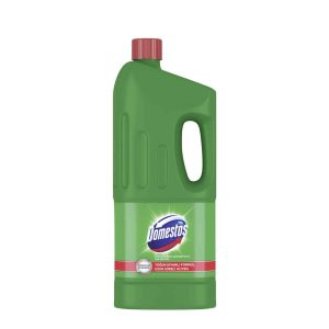 domestos Max Hygiene 1850ml 2