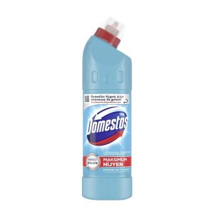 domestos Max Hygiene Eucalyptus Freshness 750ml