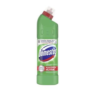 domestos Max Hygiene Mountain Breeze 750ml