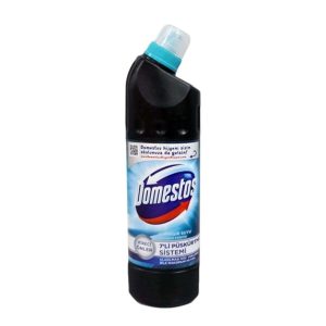 domestos Max Hygiene Ocean Breeze 750ml