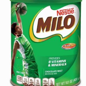 Milo mashrubat sayilat bialshuwkulatat walshaeir 3 bawind