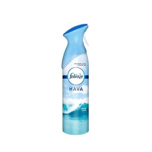 febreze Refresher Room Spray Ocean Breeze 300ml