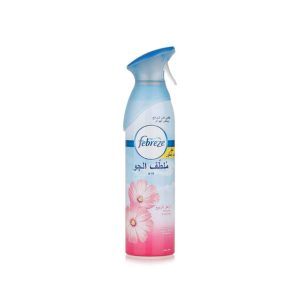 febreze Refresher Room Spray Spring Flowers 300ml