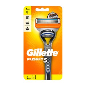 gillette fusion5 power 2 up