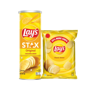 lays