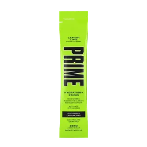 PRIME  lemonlimefront