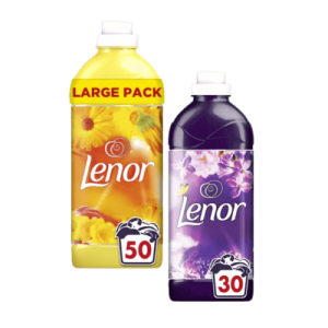 lenor