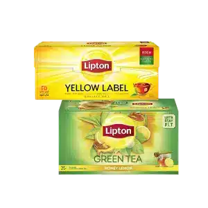 lipton