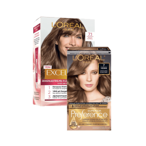 loreal