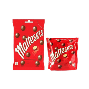 MALTESERS