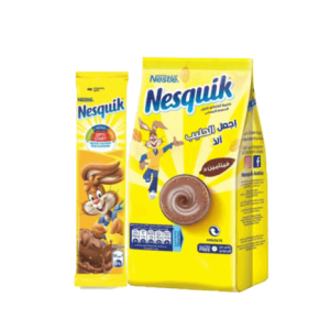 nesquick 500x466 1