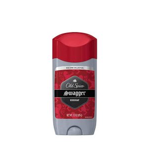 old spice stick swagger deodorant 150ml