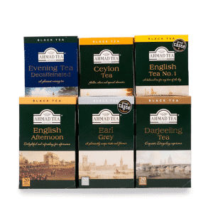 packs