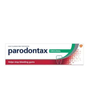 paradontax Original 75gr