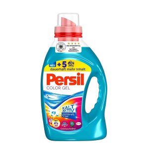 persil gel color 4200ml