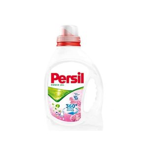 persil gel rose magic 1050ml
