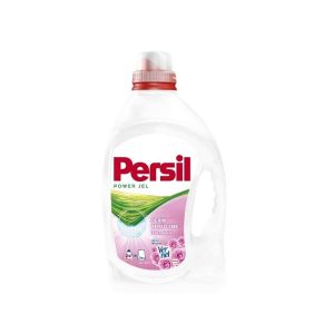persil gel rose magic 1680ml