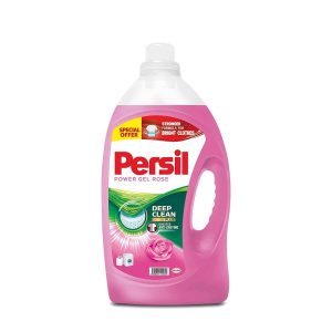 persil gel rose magic 4200ml