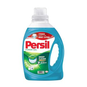 persil gel spring 4200ml