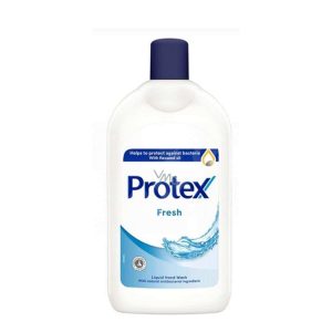 protex liquid soap refreshing 700ml
