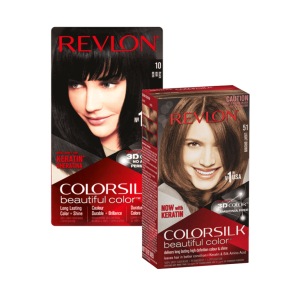 revlon