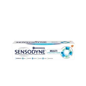 sensodyne multi protection 75ml