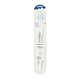 sensodyne true white toothbrush