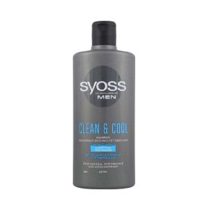 syossmencleanandcoolshampoo500ml