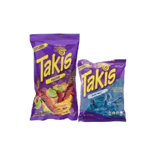 takis