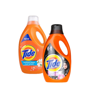 tide 1