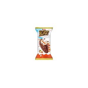 Kinder Maxi King