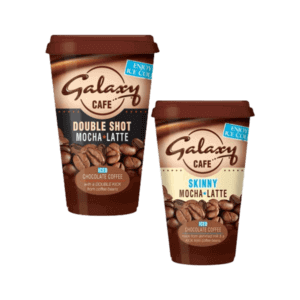 GALAXY Coffee