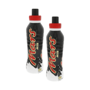 MARS Drink