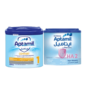 Aptamil