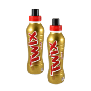 TWIX Drink